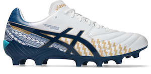 Voyager: Asics Lethal Flash IT 3 - Voyager