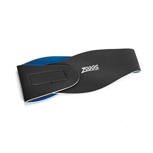 Zoggs Earband