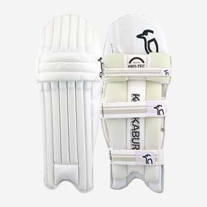 Kookaburra Pro 2.0 Lightweight Batting Pads