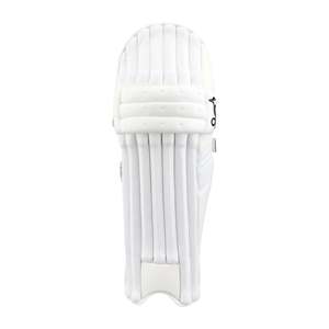 Batting Pads: Kookaburra Pro Players Replica Cricket Batting Pads