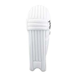 Batting Pads: Kookaburra Pro 3.0 Slim Fit Batting Pads