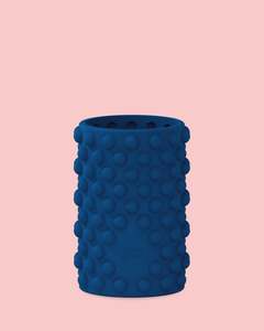 Frank Green Knot Today Recovery Roller - Deep Ocean