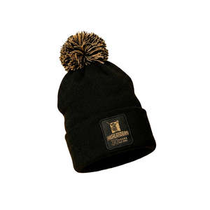 Classic Super Rugby 30 Year Anniversary Highlanders Beanie 2026