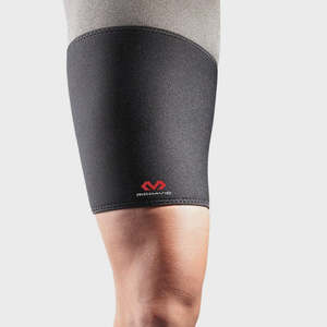 McDavid 471 Thigh Support