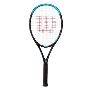 Wilson Ultra Power XL 112 Tennis Racket