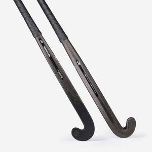 Hockey Sticks: Kookaburra Pro Ultralite 95 Hockey Stick