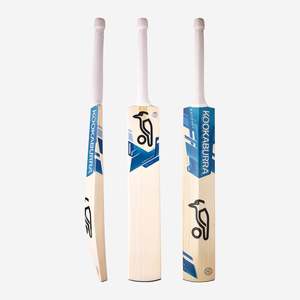Gender Kids Kids: Kookaburra EMPOWER 3.0 JUNIOR CRICKET BAT