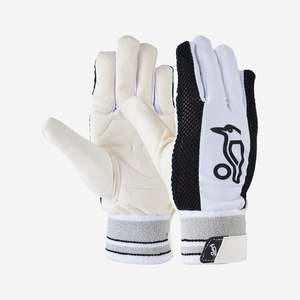 Gender Kids Kids: Kookaburra Pro 1.0 Wicket Keeping Inners