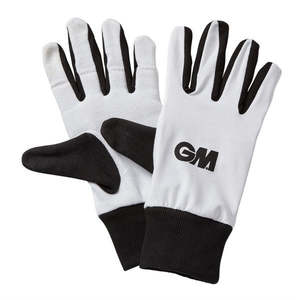 Gender Kids Kids: Gunn & Moore Padded Cotton Inner Gloves