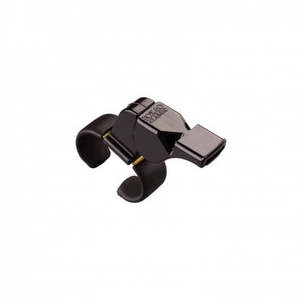 Fox 40 Classic Official Fingergrip Whistle