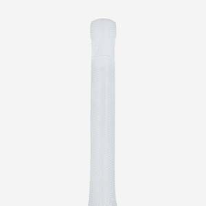 Kookaburra Octopus Cricket Bat Grip