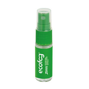Zoggs EcoFog