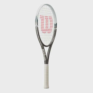 Wilson Ultra UV Recreational Tennis Racket - Blue