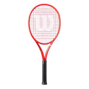 Wilson Defyer CE 100UL V1 Tennis Racket - Unstrung
