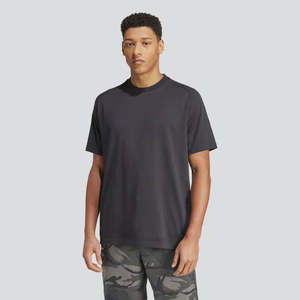 All Blacks: AA-B23 (Adidas all blacks Z.N.E. tee black/black) 32493638