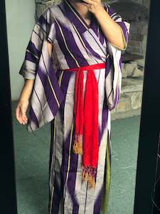 Products: Kimono - Sale10