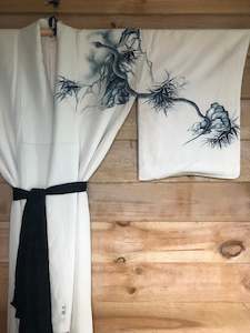 Products: Sale Kimono 20