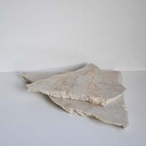 Homewares: Stagger Tray • Taj Mahal