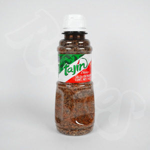 Tajin 142g