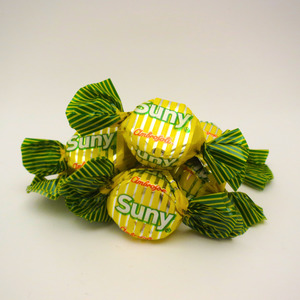 Sweets: Suny Candy | Bag 360g