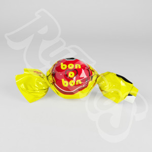 Bon O Bon Traditional