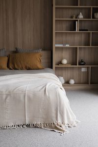 Mothers Day: Marama Turkish Bedspread