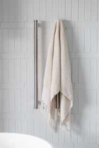 Aspen Collection: Aspen Organic Cotton Bath Towel