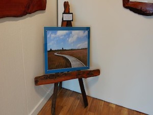 – Oudshoorn Photography