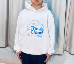 Winter Uniform Childrens Choir