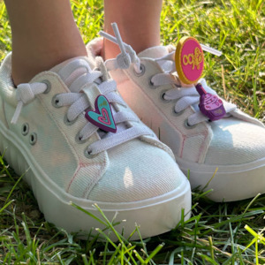 OG Charms (OG30 limited edition)