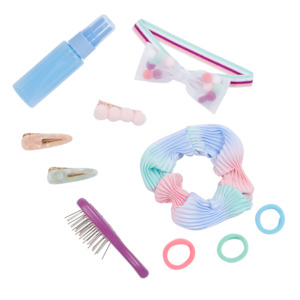 Clearance Sale: Pretty Pom Poms