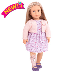 Clearance Sale: Kacy