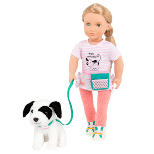 Clearance Sale: Hazel