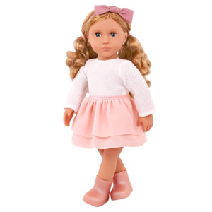 Themes: Effie