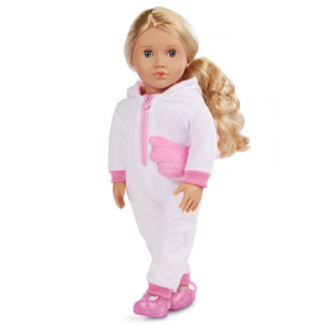 Lilian