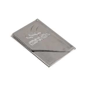 Firemaple Shield 501 (150 X 750)