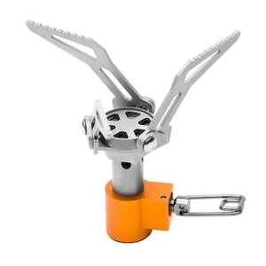 Firemaple: Firemaple FMS-300T Mini Cooker