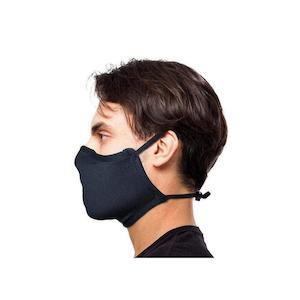 Envirus Everyday + Mask - Clearance