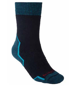 Bridgedale: Bridgedale EXPLORER Heavyweight Merino Socks