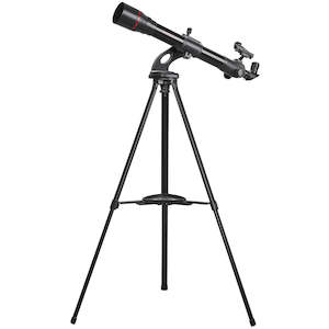 Tasco Spacestation 60X700mm Telescope