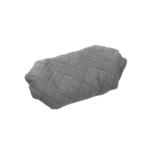Klymit Luxe Pillow