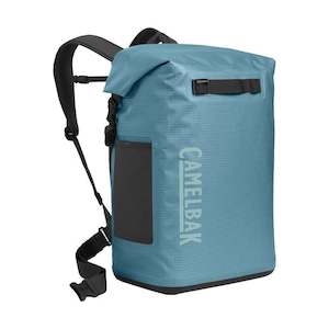 Bags Backpacks: CamelBak ChillBak™ Pack 30 Soft Cooler & Hydration Centre