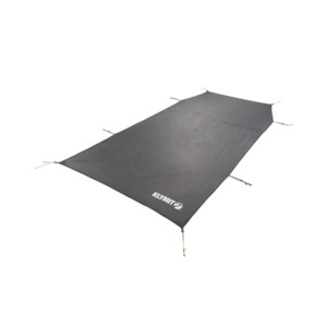 Klymit Maxfield 2 Tent Footprint
