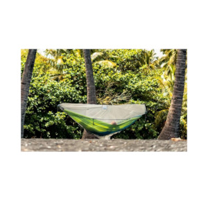 Klymit Traverse Bug Net