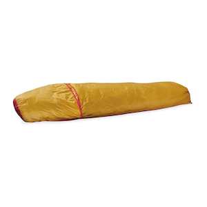 Bivy Bags Swags: MSR E-Bivy Sack