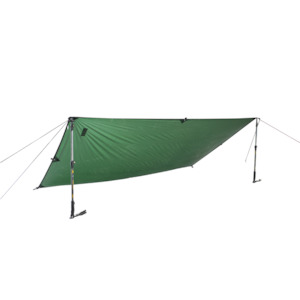 Terra Nova Competition Tarp 1