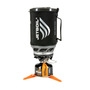 Stoves: Jetboil Sumo Cooking System