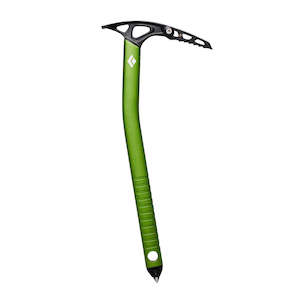 Alpine Climbing Equipment: Black Diamond Venom LT Classic Piolet