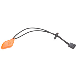 Alpine Climbing Equipment: Black Diamond Pick Protector