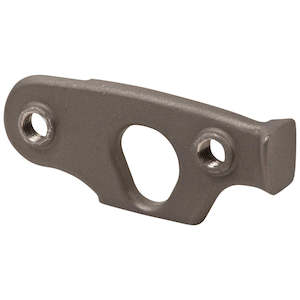 Alpine Climbing Equipment: Black Diamond Micro Hammer